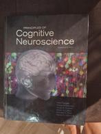 Cognitive Neuroscience, 2e editie, Boeken, Ophalen of Verzenden, Alpha, Zo goed als nieuw