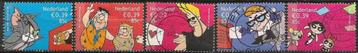 UIT PB. 72 serie 1994 - 1998.O. ADV. no.78 G. beschikbaar voor biedingen