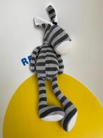 4304 Loods5 loods 5 zebra grijs, Ophalen of Verzenden, Overige typen