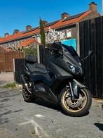 YAMAHA Tmax 530 BlackMax 2013, Particulier, Scooter
