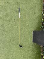 Nike sq driver, Ophalen of Verzenden, Gebruikt, Club, Overige merken