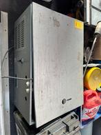 Gebruikte Boiler - Betrouwbaar en Efficiënt, Ophalen, Gebruikt, 20 tot 100 liter, Aardgas