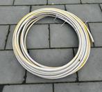 47 meter grondkabel 5x16, Doe-het-zelf en Verbouw, Elektra en Kabels, Ophalen, Zo goed als nieuw, Kabel of Snoer