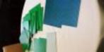 Lego:bouwplaten 32x332x16-16x22, Kinderen en Baby's, Speelgoed | Duplo en Lego, Ophalen of Verzenden, Gebruikt