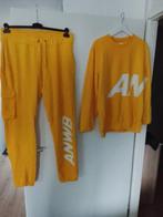 Human Nature limited pak, Ophalen of Verzenden, Zo goed als nieuw