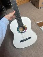 Gitaar Lapaz, Muziek en Instrumenten, Ophalen of Verzenden, Zo goed als nieuw, Klassieke of Spaanse gitaar