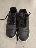 Nike Schoenen Maat 39, Ophalen of Verzenden