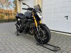 Yamaha FZ 8 N Fazer met ABS en recent onderhoud FZ8 FZ8N, Motoren, Motoren | Yamaha, 4 cilinders, Motorrijbewijs A, Particulier