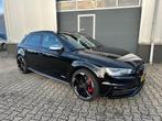 Audi S3 2.0 TFSI S3 300pk Quattro 2014 *NL auto *Pano *Adapt, Auto's, Audi, Automaat, S3, Euro 6, 4 cilinders
