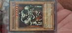 summoned skull first edition 1996, Hobby en Vrije tijd, Verzamelkaartspellen | Yu-gi-Oh!, Ophalen of Verzenden, Zo goed als nieuw