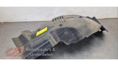 Wielkuip van een Renault Trafic, Auto-onderdelen, Carrosserie en Plaatwerk, Renault, Gebruikt, 3 maanden garantie, Ophalen of Verzenden