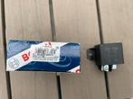 Bmw k100, k75 startrelais, Motoren, Onderdelen | BMW, Ophalen of Verzenden, Nieuw