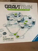 Gravitrax, Ophalen of Verzenden, Zo goed als nieuw, Overige merken