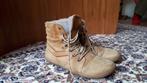 barefoot schoenen Koel maat 41, Bruin, Overige typen, Ophalen of Verzenden, Gedragen