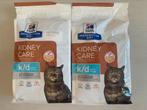 Hills KD Early Stage, Dieren en Toebehoren, Ophalen, Kat