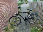 Giant herenfiets 28 inch 7 versnelling, Ophalen, Zo goed als nieuw, Giant, Versnellingen