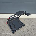 XXL Racing Wheel stand Competition [Nieuw], Info@xxlracing.nl, Nieuw, Ophalen of Verzenden, N.v.t