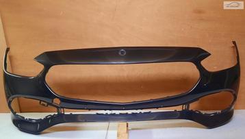Voorbumper orgineel Mercedes C-klasse W206 ->'21 A2068808501 beschikbaar voor biedingen