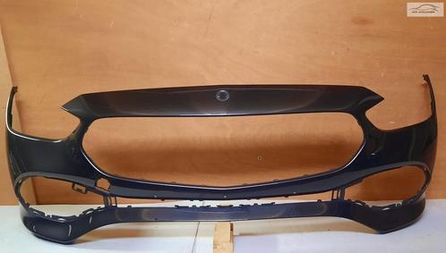 Voorbumper orgineel Mercedes C-klasse W206 ->'21 A2068808501, Auto-onderdelen, Carrosserie en Plaatwerk, Bumper, Mercedes-Benz