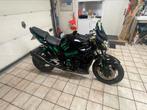 Kawasaki 750 zxr ‘93, Motoren, 750 cc, Motorrijbewijs A, Sport, Particulier