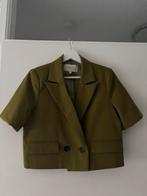 korte blazer van de costes!, Verzenden, Zo goed als nieuw, Costes, Maat 36 (S)