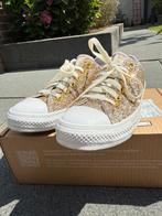 Converse all stars! One of a kind/nieuw!! Maat 37,5, Overige kleuren, Nieuw, Ophalen of Verzenden, Sneakers of Gympen
