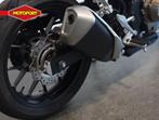 Honda CB 500 F (bj 2018), Motoren, Doornveld 180
B 1731  ZELLIK, BE, Bedrijf, Mc.benelux@honda-eu.com, Honda Motor Europe Ltd Netherlands branc