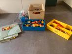 Diverse Lego, Ophalen, Gebruikt, Losse stenen, Lego