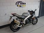 APRILIA RSV 4 1100 (bj 2021), Motoren, Motoren | Aprilia, 1099 cc, 4 cilinders, Motorrijbewijs A, Bedrijf