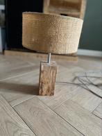 Leuke schemerlamp, Ophalen, Minder dan 50 cm
