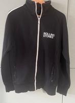 Rolling Stones Biggest Bang Vest - Maat S, Ophalen of Verzenden, Kleding