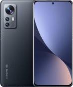 Xiaomi 13 pro  reparatie, Ophalen, Zo goed als nieuw, Overige typen, Overige merken