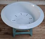 Wit porseleinen, Arzberg Cucina, fruittest, -, -, Overige typen, Ophalen of Verzenden