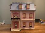 playmobil poppenhuis, Ophalen, Zo goed als nieuw
