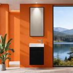 Badmeubels, Ophalen of Verzenden, Nieuw