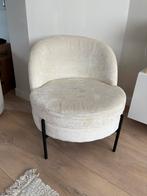 Karwei teddy fauteuil, Ophalen, Gebruikt