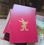 7 Asterix & Obelix Strips - Zeer Goede Staat!, Meerdere stripboeken, Ophalen of Verzenden, Zo goed als nieuw