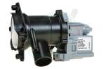 Bosch Afvoerpomp 3 Tuiten - Askoll - WAS28740, WAS284A0, Ophalen of Verzenden, Gebruikt