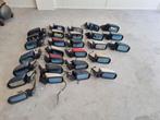 28 buitenspiegels BMW E46 links, rechts, Auto-onderdelen, Carrosserie en Plaatwerk, Gebruikt, Links, Ophalen of Verzenden, Spatbord