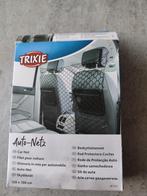 Trixie autonet  120x100 cm, Ophalen of Verzenden, Nieuw
