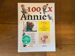 100 x Annie M.G. Schmidt, Ophalen of Verzenden, Zo goed als nieuw, 3 tot 4 jaar
