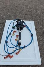 MerCruiser Thunderbolt IV verdeler + bougiekabels, Ophalen, Zo goed als nieuw, Motor en Techniek, Motorboot