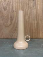 Pols Potten Design Kaarsenhouder, Overige materialen, Beige, Nieuw, Ophalen of Verzenden