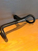 canyon h31 cockpit 420-80mm, Ophalen of Verzenden, Zo goed als nieuw, Racefiets, Stuur