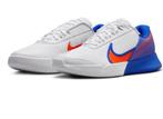 Nike Zoom Vapor Pro 2 HC maat 46 Tennis, Sport en Fitness, Tennis, Nike, L00, Schoenen, Ophalen of Verzenden