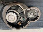 Speakerunit mercedes SLK 171 200 compressor, Auto diversen, Autospeakers, Ophalen of Verzenden, Zo goed als nieuw