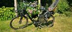 Elektrische (dames) fiets., Fietsen en Brommers, Nieuw, 51 tot 55 cm, 50 km per accu of meer, Ophalen