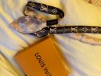 Louis Vuitton mini shawl, Ophalen of Verzenden, Louis Vuitton, Nieuw, Sjaal