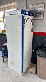 Dometic ML295, 200 liter of meer, Ophalen of Verzenden, Zonder vriesvak, 160 cm of meer