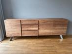 Xoom dressoir kast, Huis en Inrichting, Kasten | Dressoirs, Ophalen, Zo goed als nieuw, 200 cm of meer, Modern, landelijk, industrieël